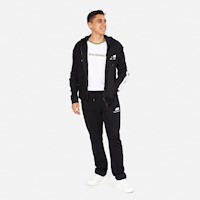 Buzo New Athletic Valen Club 009-0202 para Hombre